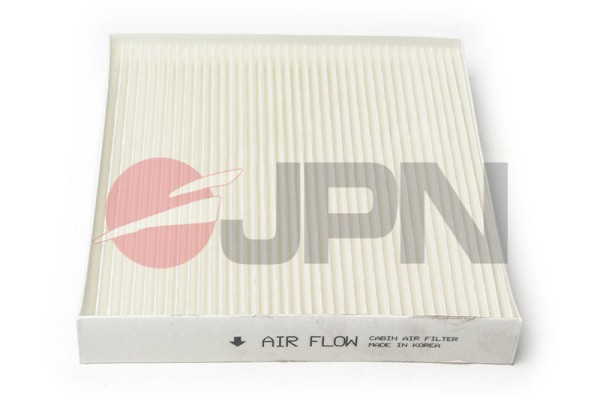 JPN 40F0324-JPN Filtr,...
