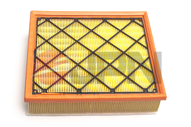 JPN 20F9119-JPN Luftfilter