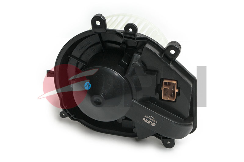 JPN 60E9002-JPN Vnútorný ventilátor