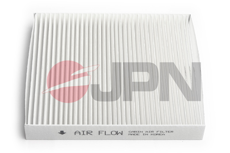 JPN 40F0315-JPN Filter vnútorného priestoru