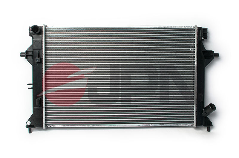 JPN 60C0535-JPN Radiator, engine cooling