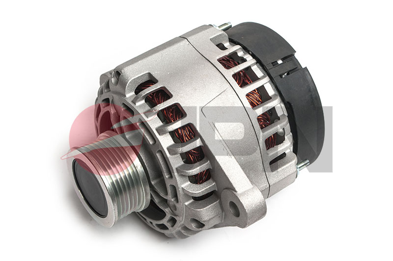 JPN 80E8001-JPN Generator