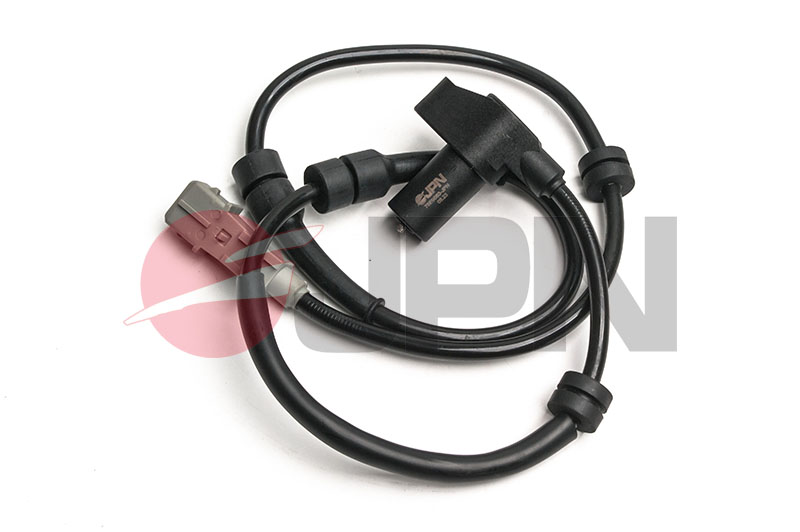 JPN 75E9563-JPN Sensor, wheel speed