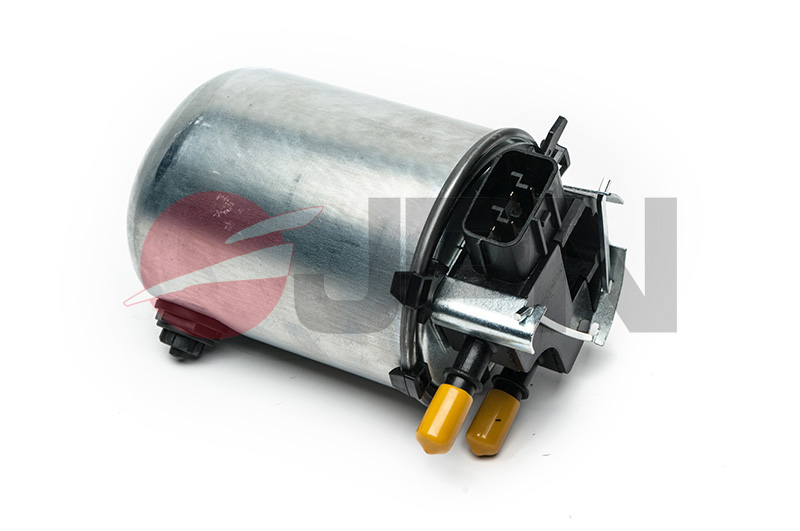 JPN 30F1036-JPN Kraftstofffilter