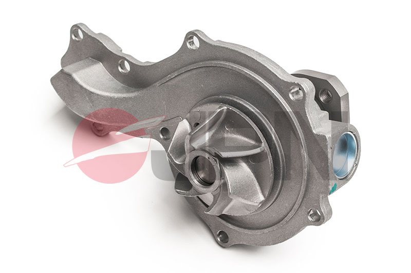 JPN 10C9080-JPN Water Pump, engine cooling