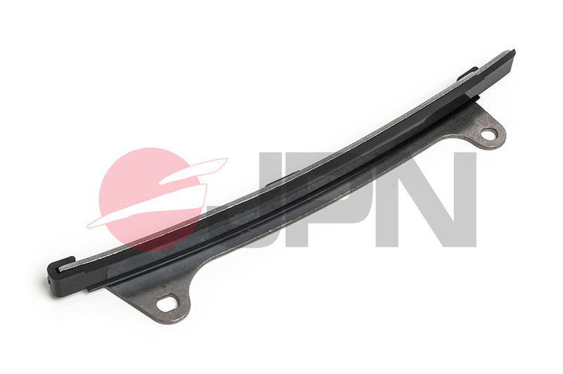 JPN 75R0512-JPN Gleitschiene, Steuerkette