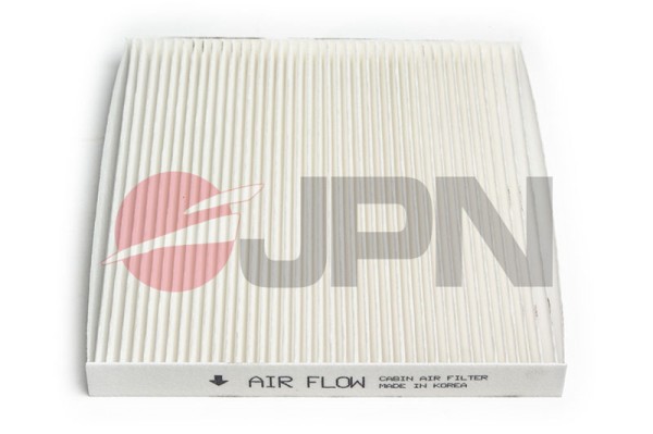 JPN 40F0020-JPN Filtr,...