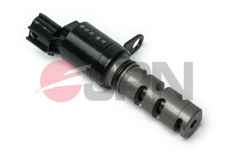 JPN 75E0466-JPN Control Valve, camshaft adjustment