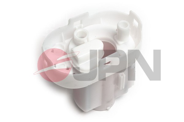 JPN 30F0323-JPN palivovy filtr