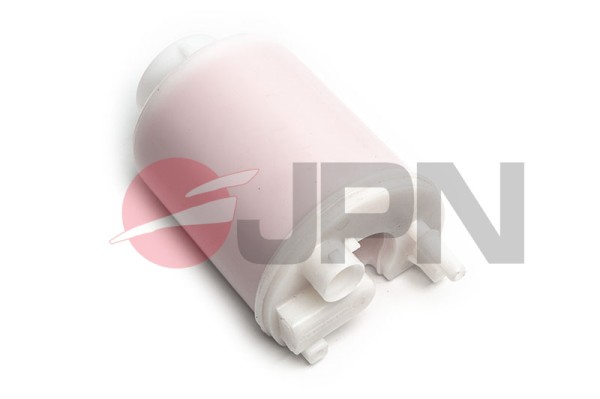 JPN 30F0511-JPN palivovy filtr
