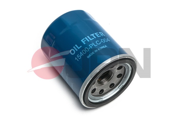 JPN 10F4009-JPN Olejový filtr