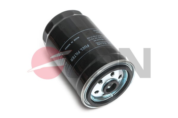 JPN 30F0523-JPN palivovy filtr