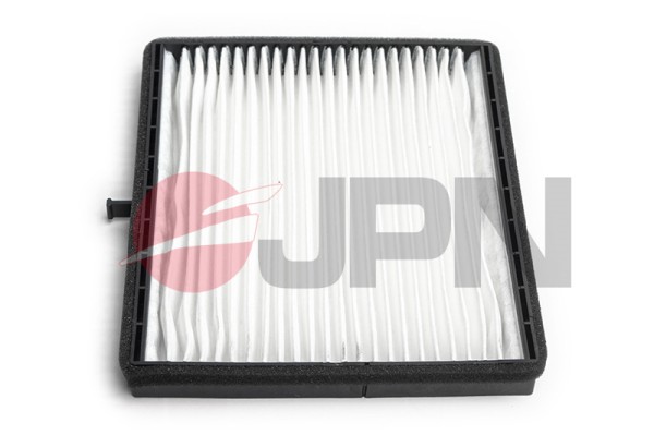 JPN 40F0006-JPN Filtr,...