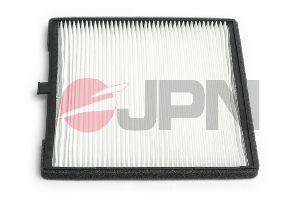 JPN 40F0305-JPN Filtr,...