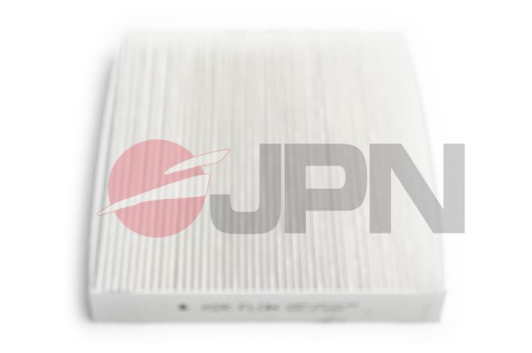 JPN 40F0314-JPN Filtr,...