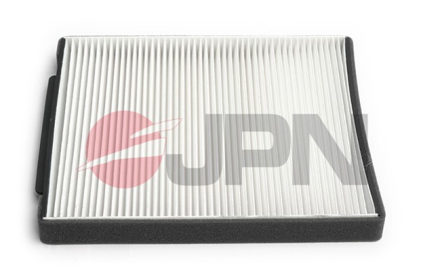 JPN 40F0500-JPN Filtr,...