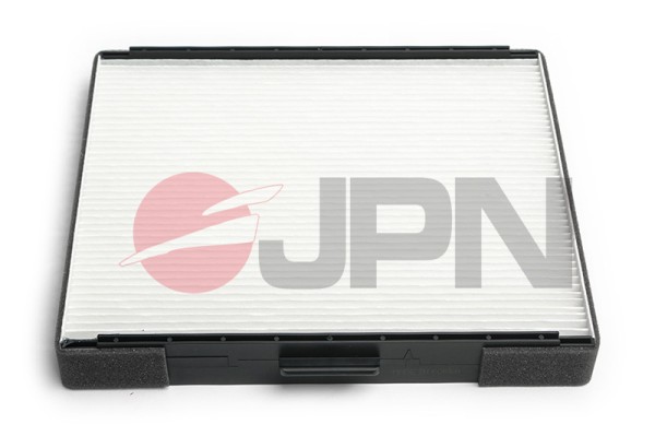JPN 40F0502-JPN Filtr,...