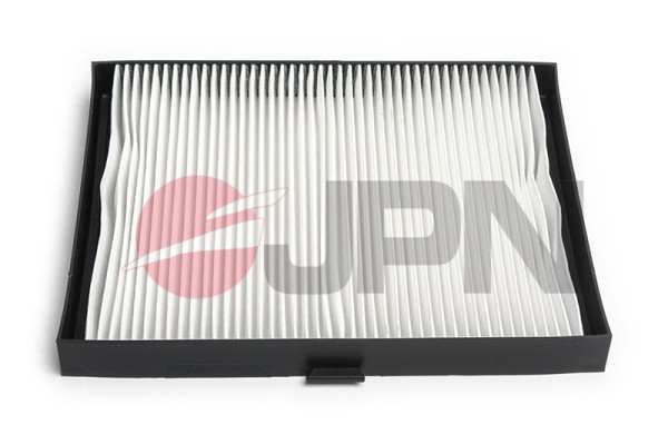 JPN 40F0504-JPN Filtr,...