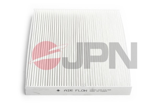 JPN 40F0505-JPN Filtr,...