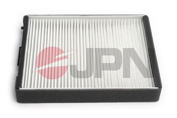 JPN 40F0509-JPN Filtr,...
