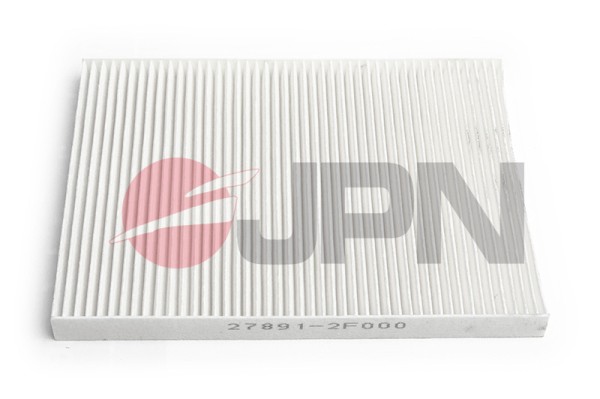 JPN 40F1000-JPN Filtr,...