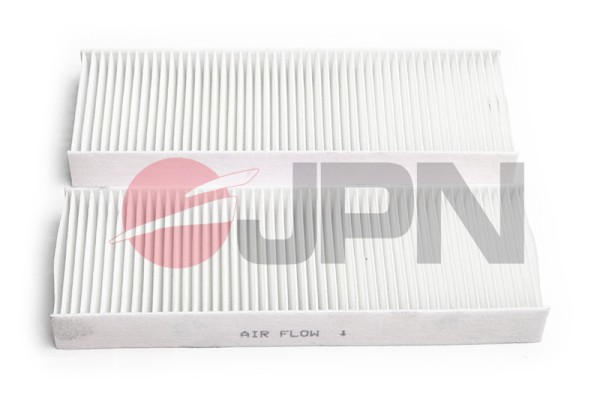JPN 40F1005-JPN Filtr,...