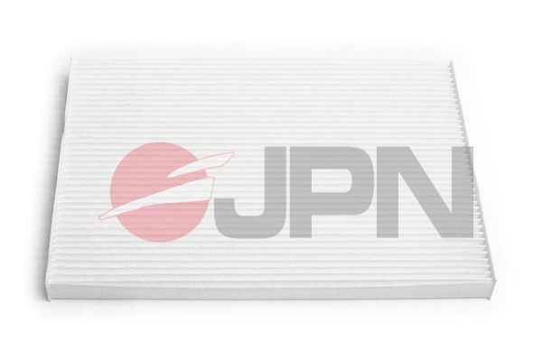 JPN 40F1016-JPN Filtr,...