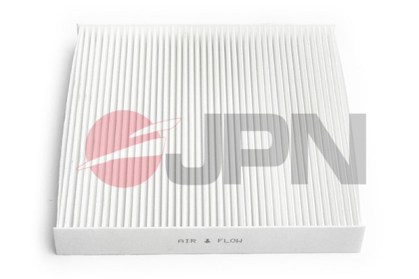 JPN 40F4000-JPN Filtr,...