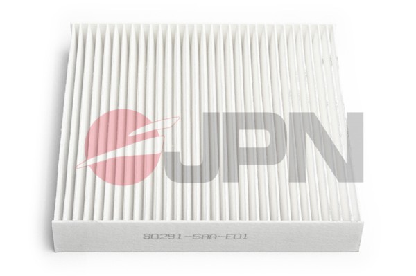 JPN 40F4007-JPN Filtr,...