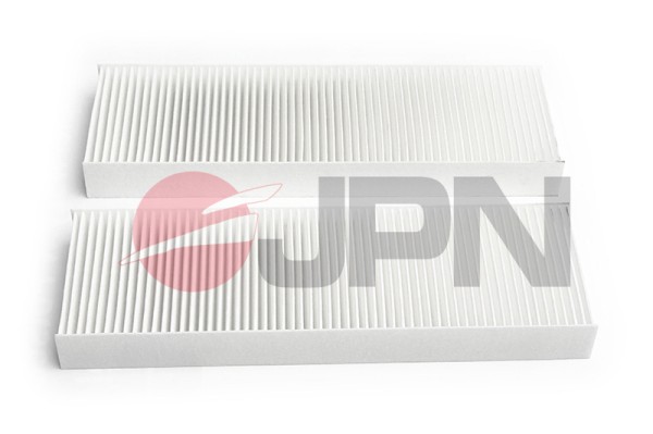JPN 40F4011-JPN Filtr,...