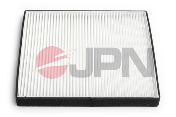 JPN 40F8008-JPN Filtr,...