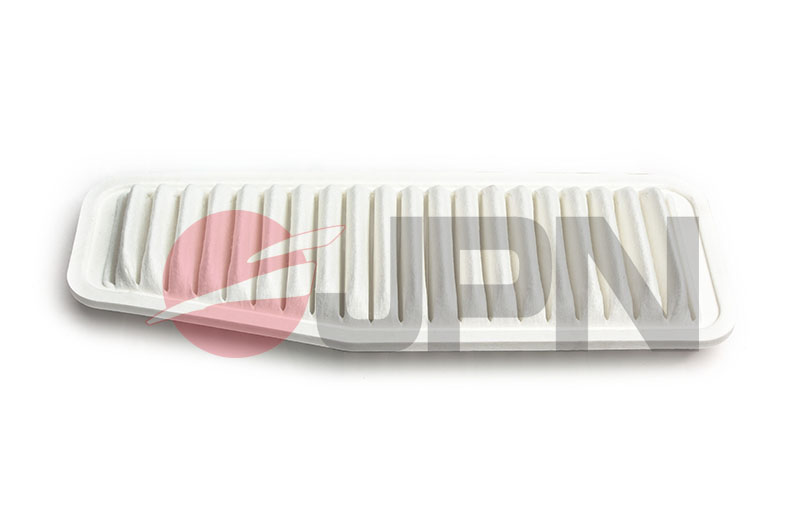 JPN 20F2050-JPN Luftfilter