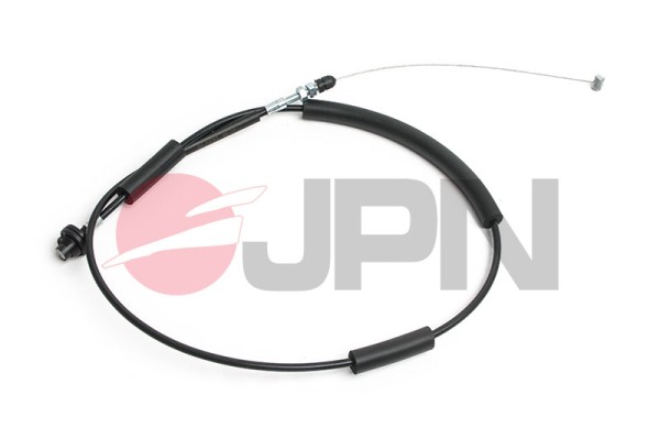 JPN 50S0002-JPN Lanko plynu