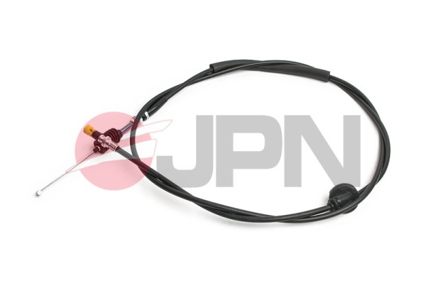 JPN 50S0303-JPN Lanko plynu