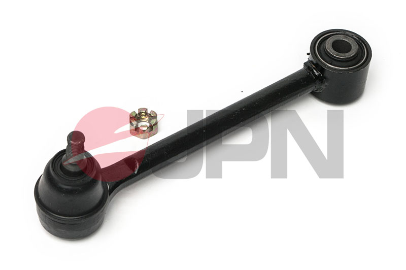JPN 90Z0529-JPN Control/Trailing Arm, wheel suspension