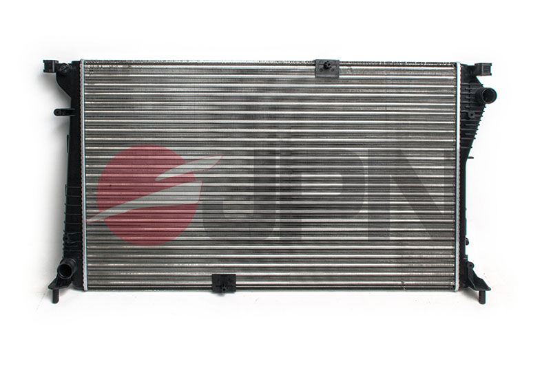JPN 60C9046-JPN Radiator, engine cooling