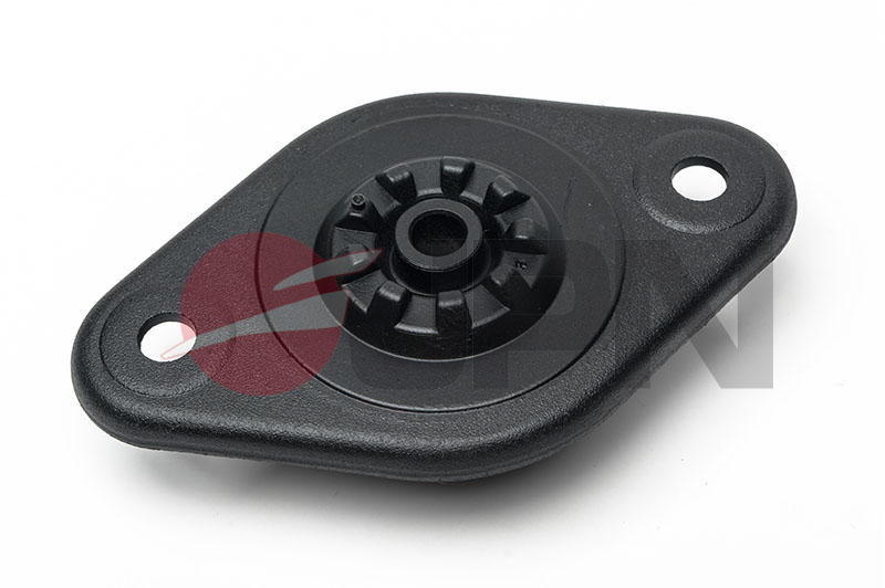 JPN 70A0529-JPN Lagerung, Stoßdämpfer