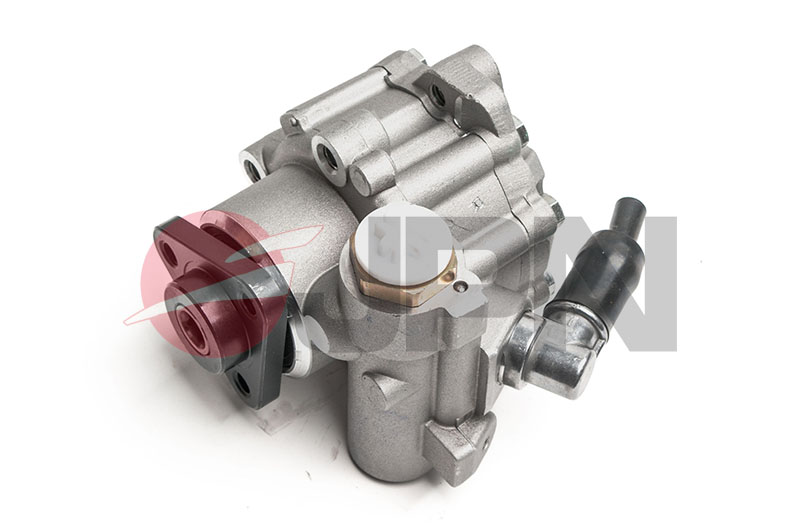 JPN 90K9026-JPN Hydraulikpumpe, Lenkung