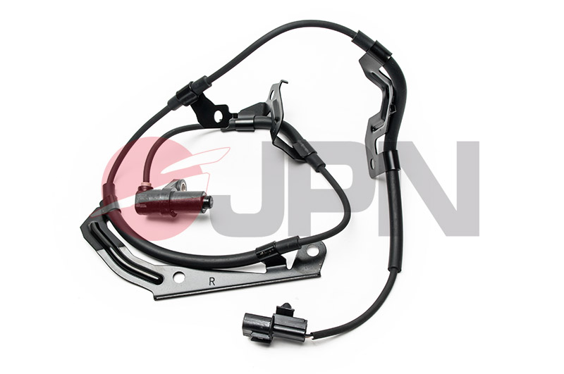JPN 75E5033-JPN Sensor, wheel speed