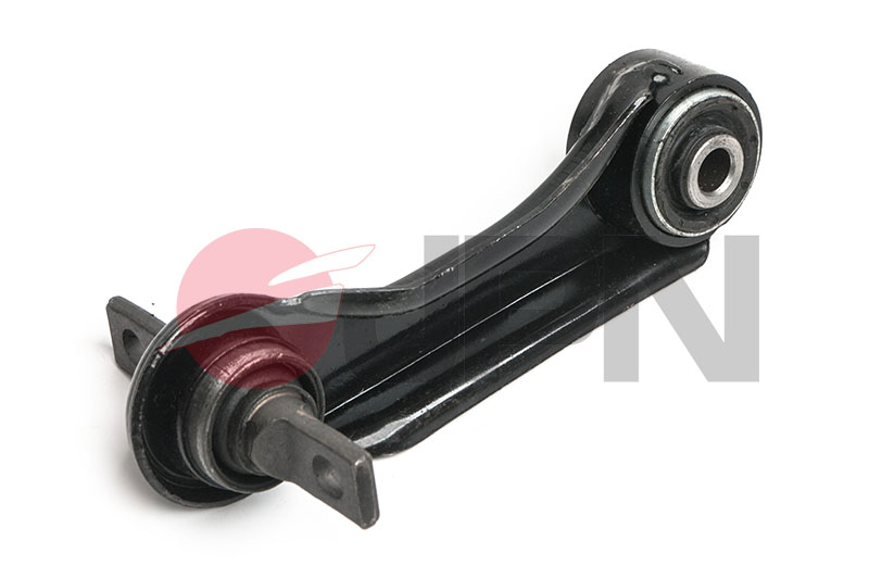 JPN 90Z5003-JPN Lenker, Radaufhängung