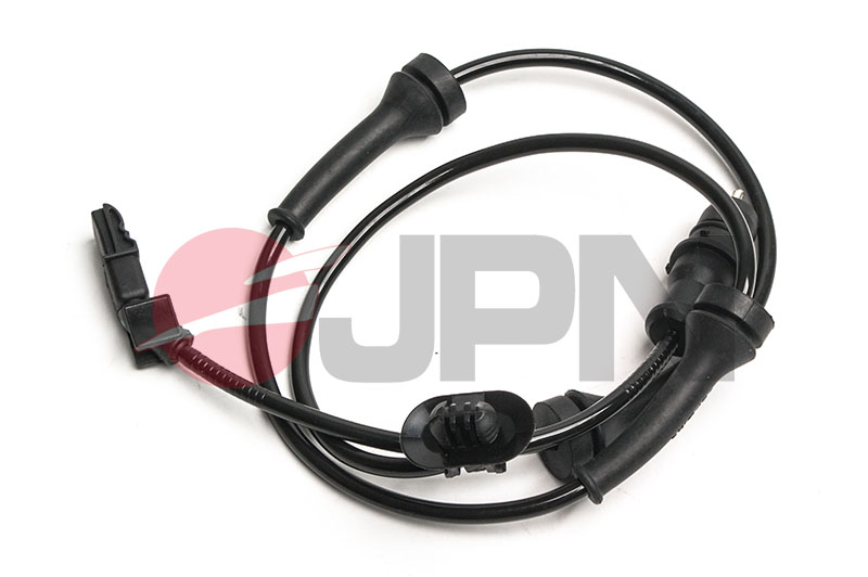 JPN 75E9524-JPN Sensor, wheel speed