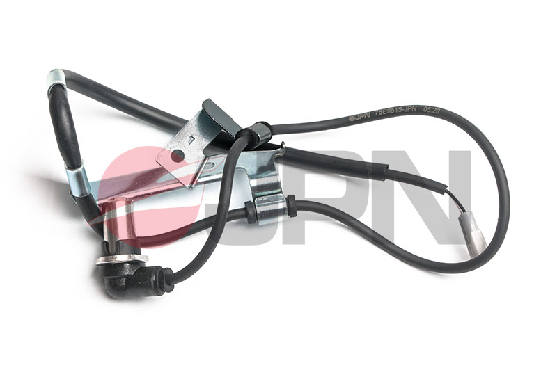JPN 75E9515-JPN Sensor, wheel speed