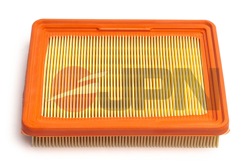 JPN 20F0507-JPN Luftfilter