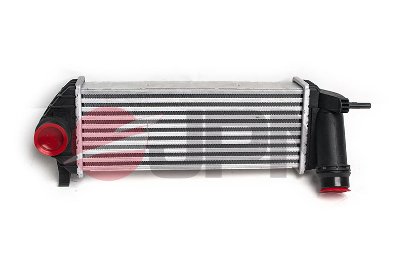 JPN 60C9356-JPN Ladeluftkühler