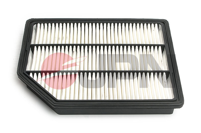 JPN 20F0530-JPN Luftfilter