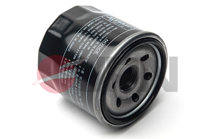 JPN 10F0002-JPN Ölfilter
