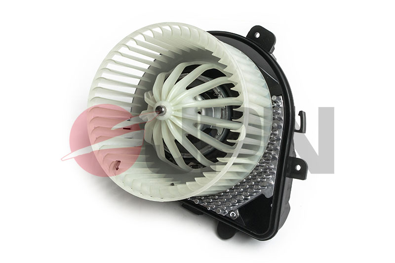 JPN 60E9064-JPN Interior Blower