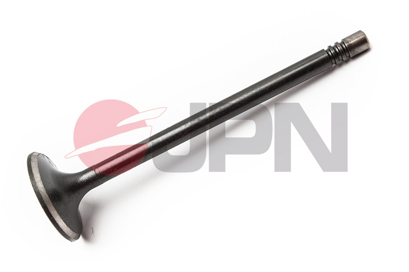 JPN 70M0316-JPN Intake Valve