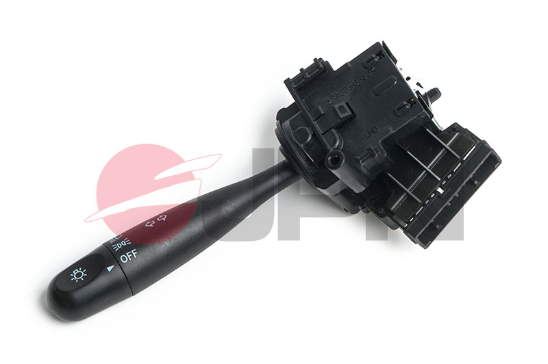JPN 95E0510-JPN Switch, headlight
