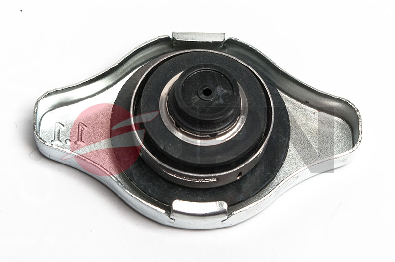 JPN 30C0003-JPN Verschlussdeckel, Kühler